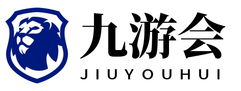 6900万孤注一掷！萨拉赫离队后，利物浦豪赌新锋能否逆天改命？